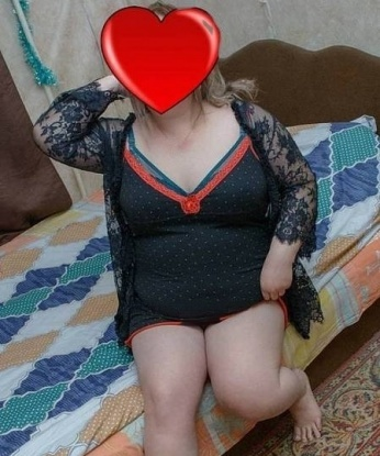 Дюша
