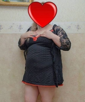 Дюша